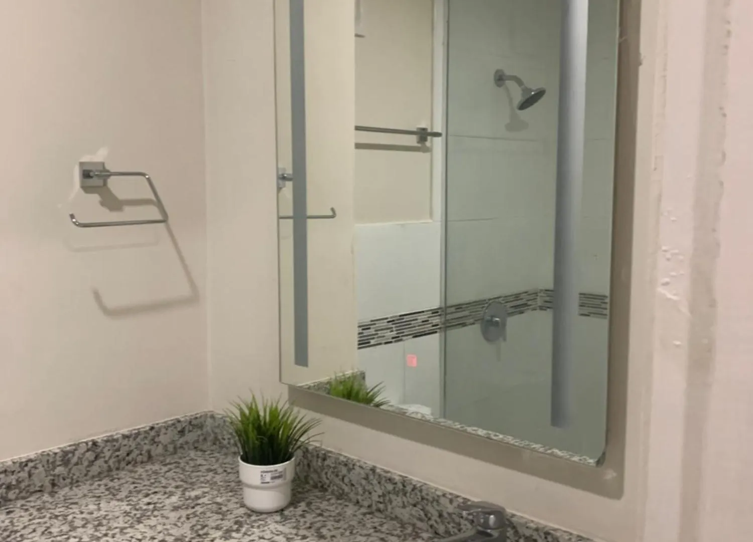 Beachfront Apartment Portmore